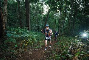 BIB: 
                            <button type="button" onclick="openModal(22429210)" class="btn btn-primary btn-sm float-right btn-popup" data-toggle="modal" data-target=".modal-high-quality">
                        <i class="fas fa-shopping-cart"></i> Add to Cart
                    </button>
                                            <button type="button" onclick="isThisMe(22429210, true)" class="btn btn-success btn-sm float-right btn-popup btn-isme hidden" data-toggle="tooltip" data-placement="bottom" title="นี่คือรูปของคุณใช่ไหม คลิกที่นี่เพื่อเอาเข้าอัลบั้ม">
                        <i class="fas fa-plus"></i> Add to album
                    </button>
                    <button type="button" onclick="isThisMe(22429210, false)" class="btn btn-warning btn-sm float-right btn-popup btn-isnotme hidden">
                        <i class="fas fa-ban"></i> Remove from album
                    </button>